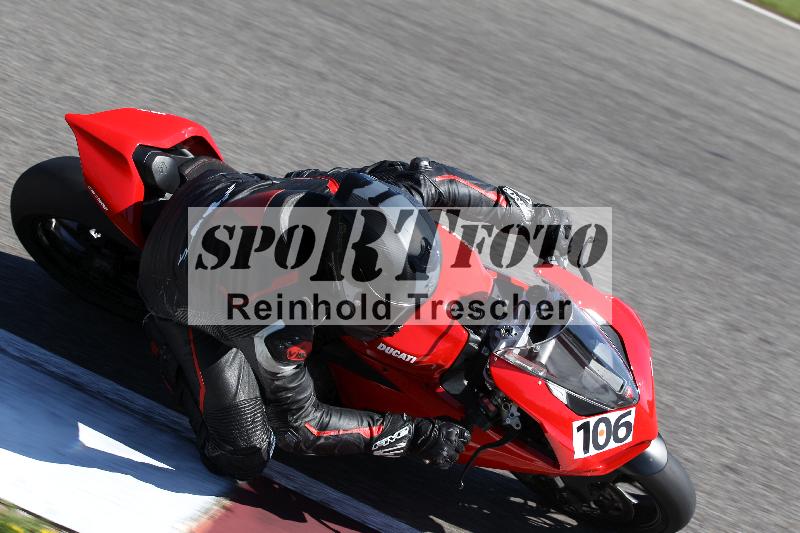 /48 25.08.2025 Cornu Master School ADR/rot-rouge/106
